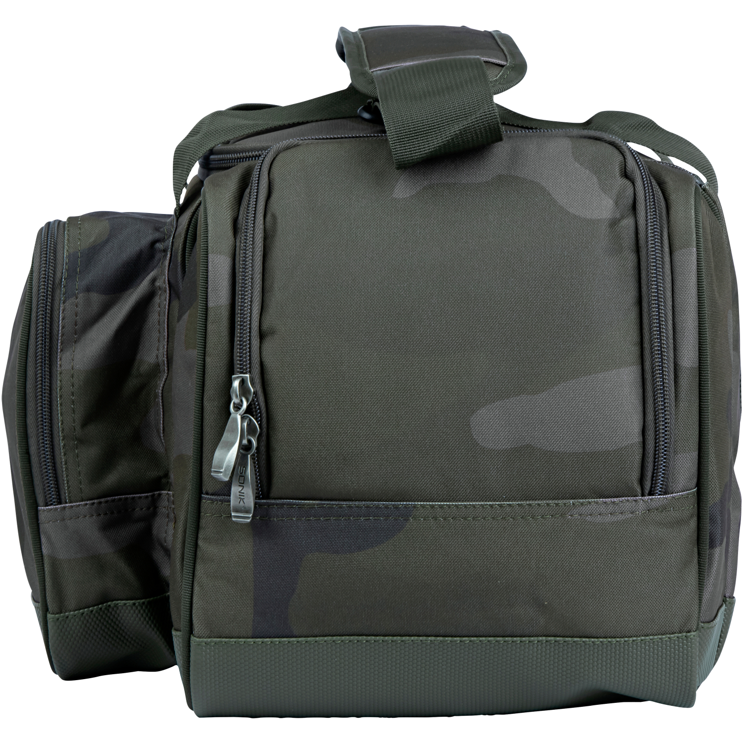 Sonik Bank-Tek Carryall 