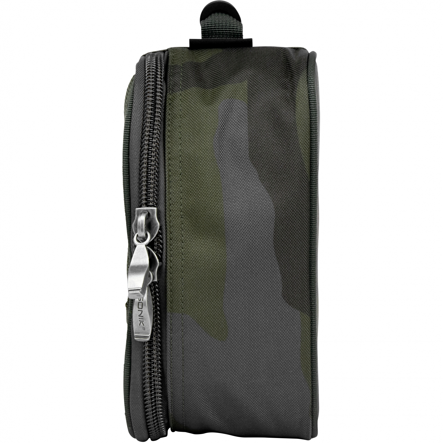 Sonik Bank-Tek Gadget Case 