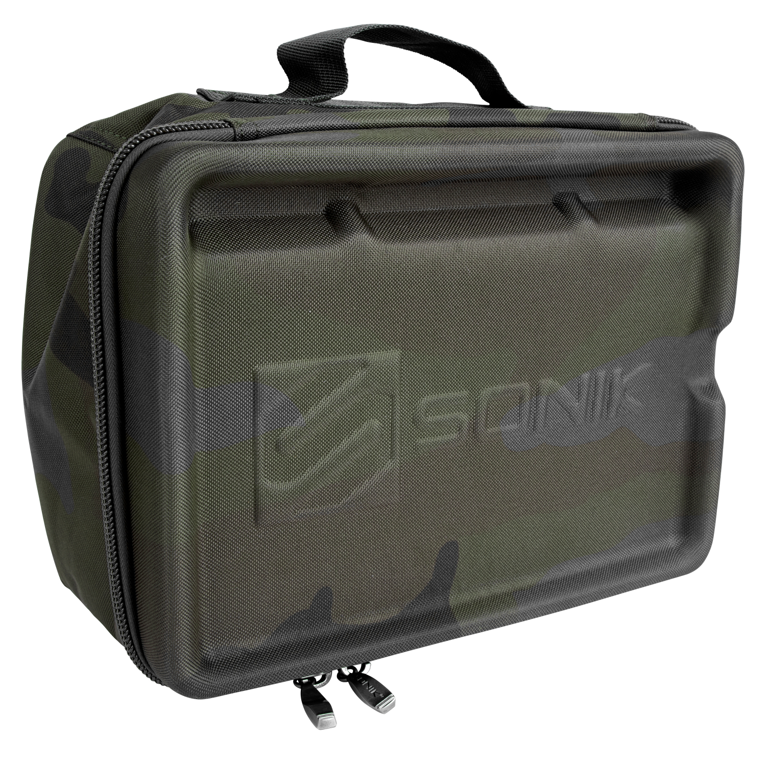 Sonik Bank-Tek Gadget Table Pack 