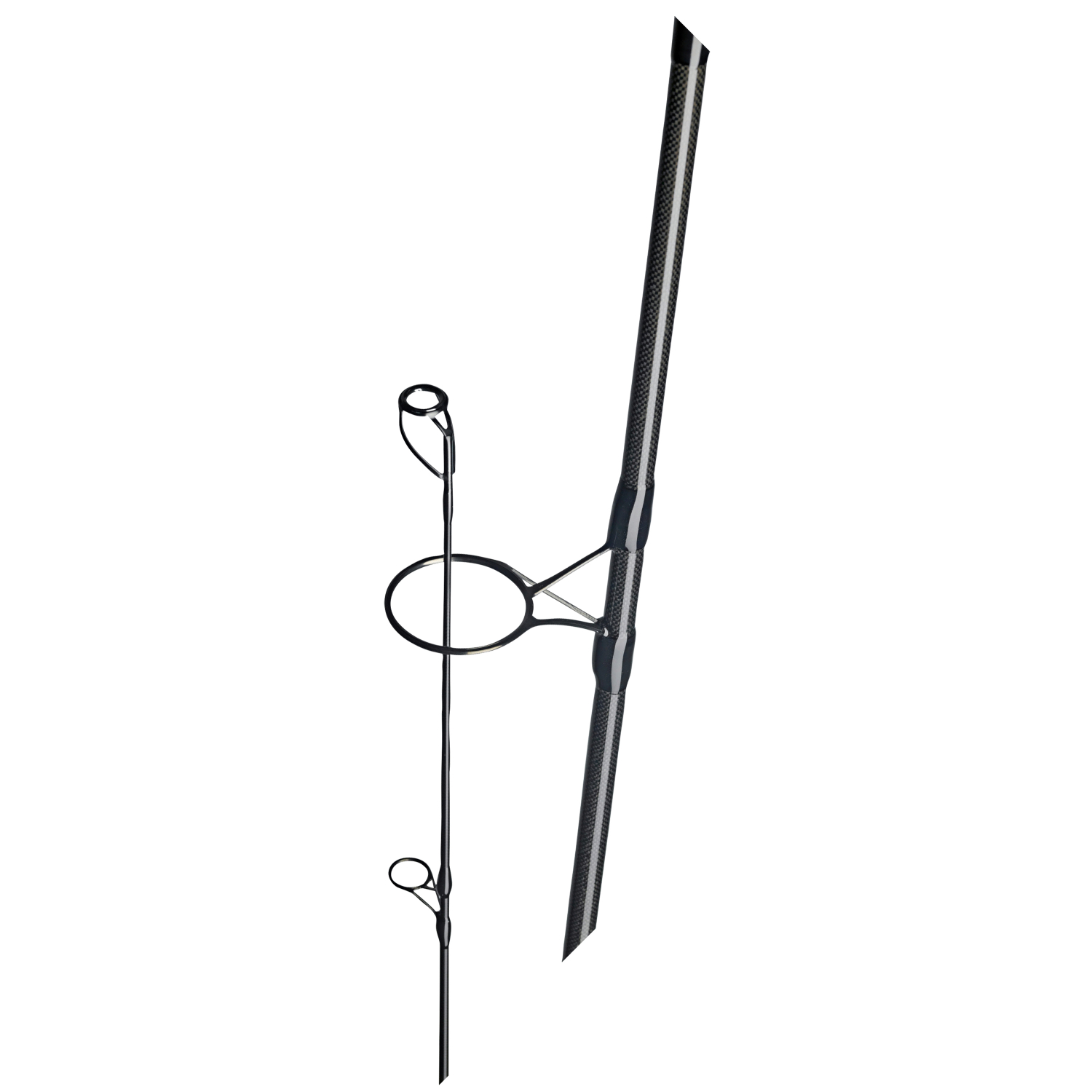 Sonik Carp Rod Dominator X RS 