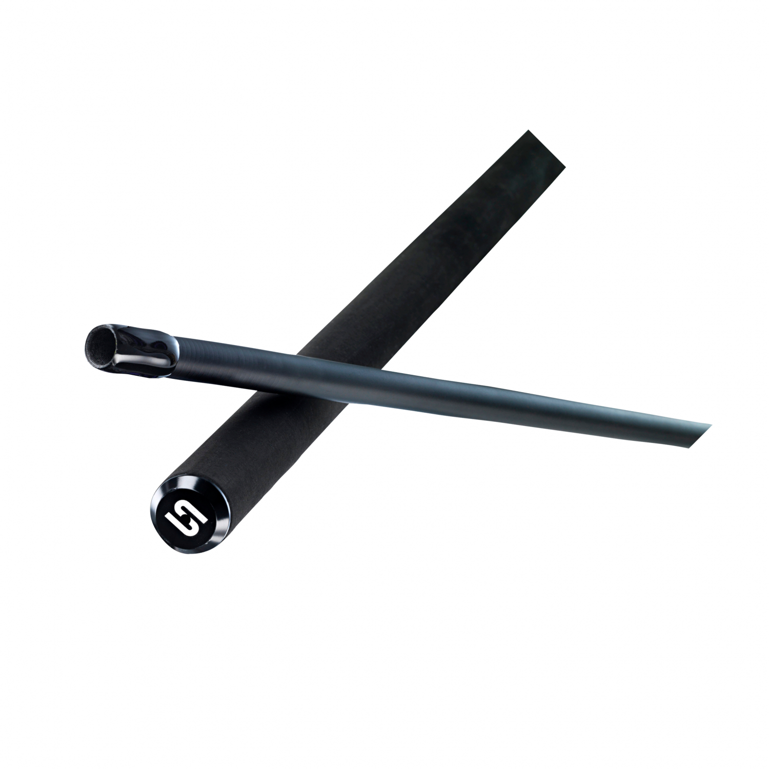 Sonik Carp Rod Xtractor 