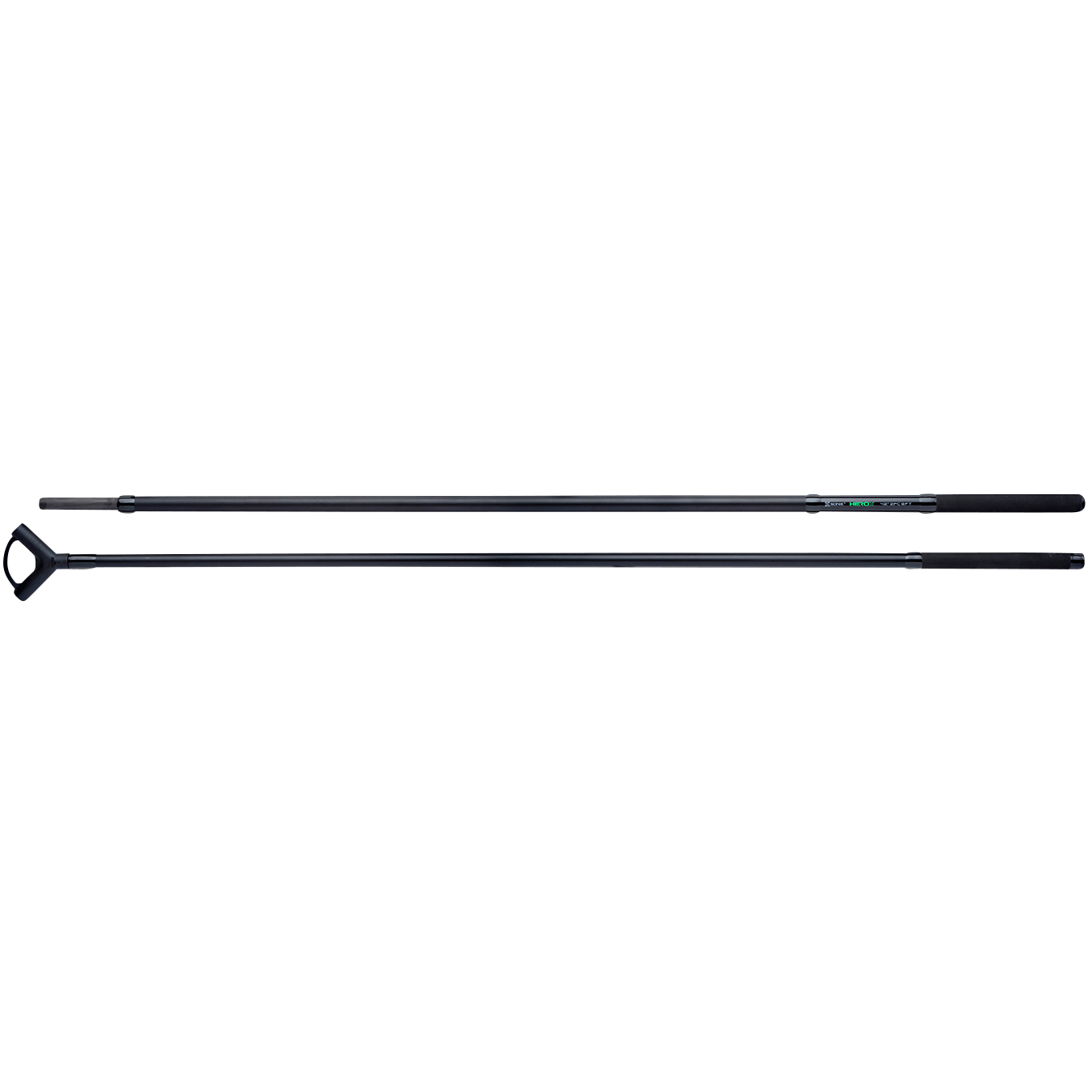 Sonik Herox 42’ Landing Nets 