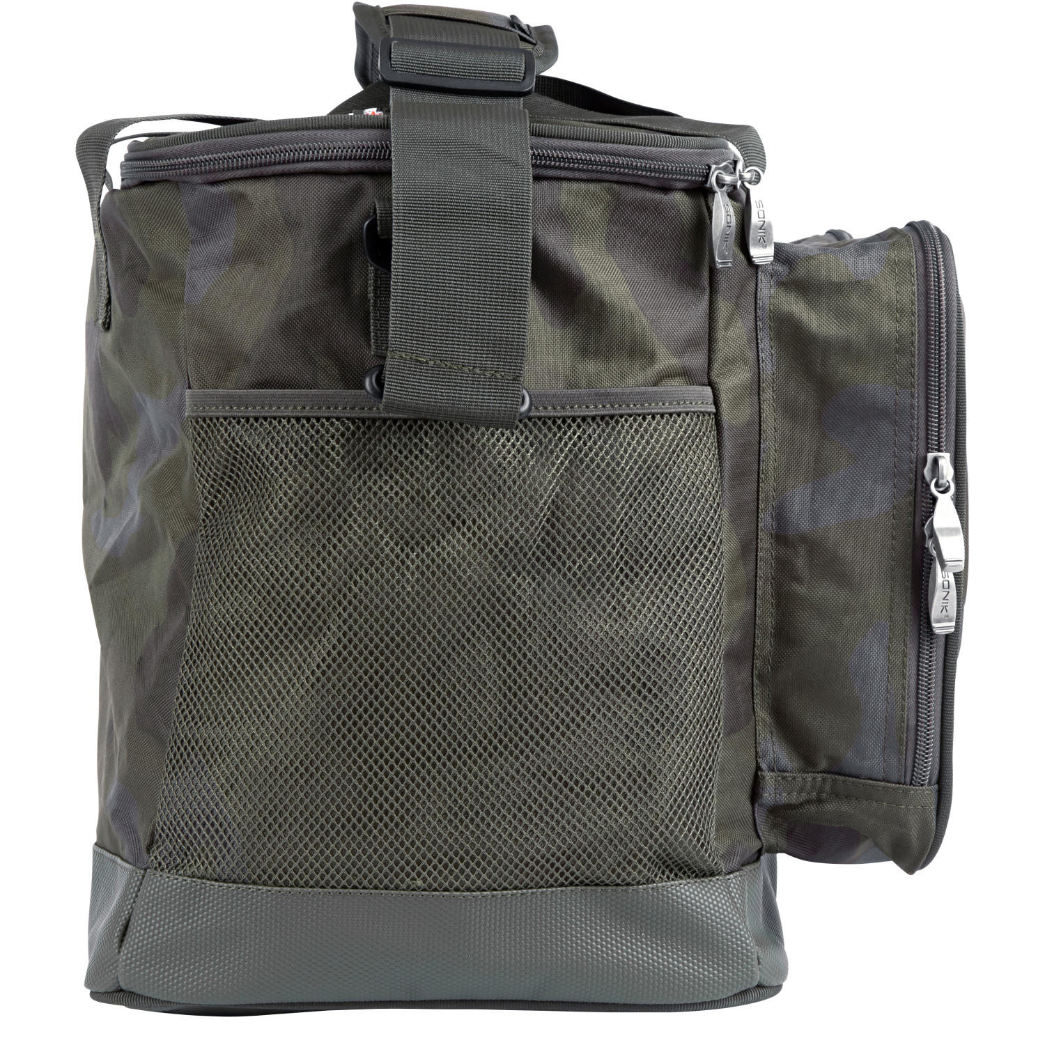 Sonik Xtractor Bait & Tackle Bag 