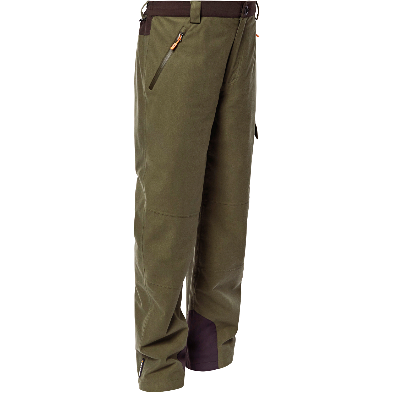 Spika Men's Trousers Valley 
