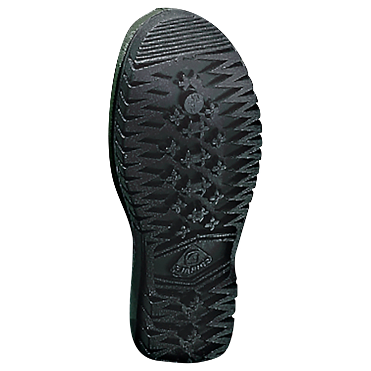 Spirale Unisex Thermal Boots Spirale 