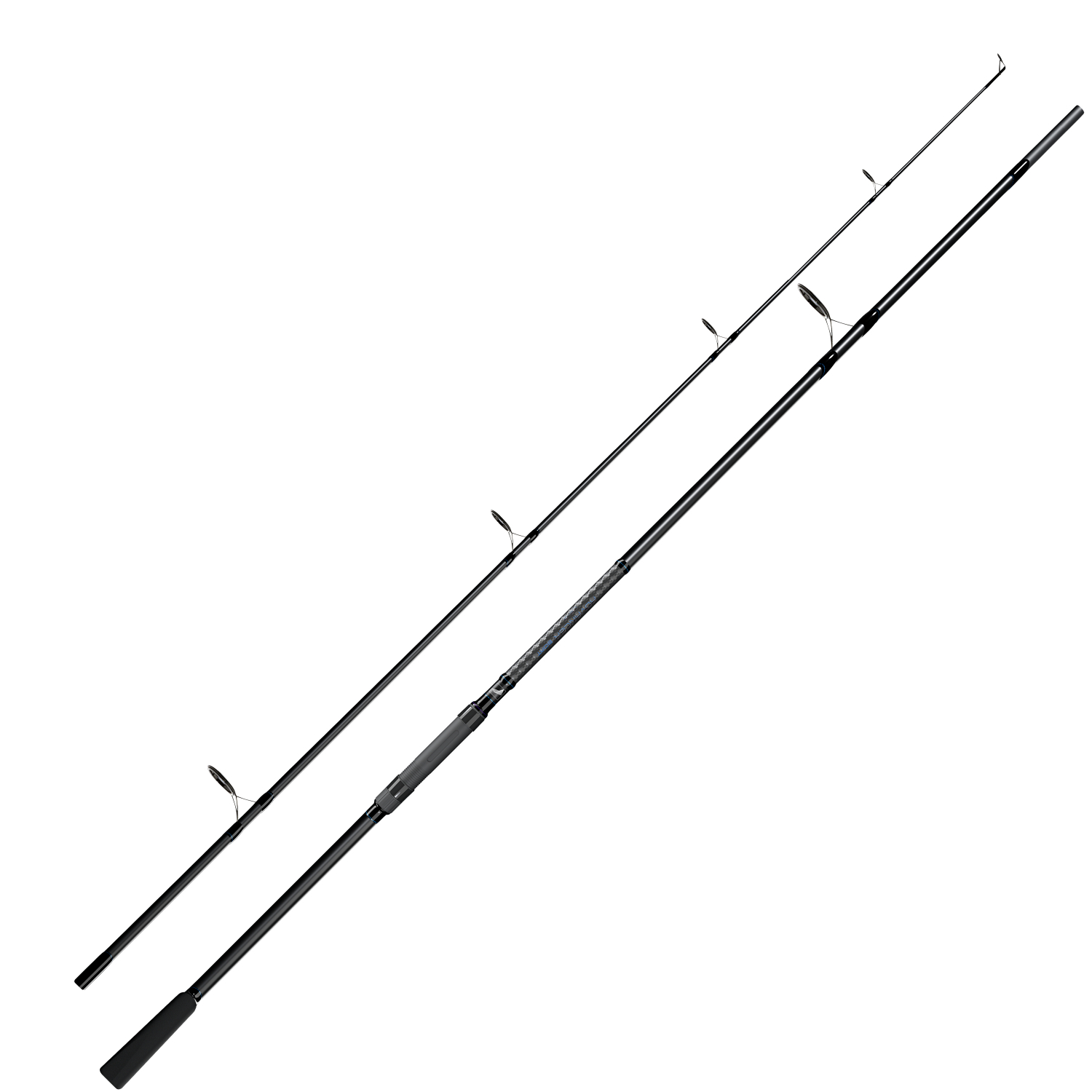 Sportex Advancer Carp 