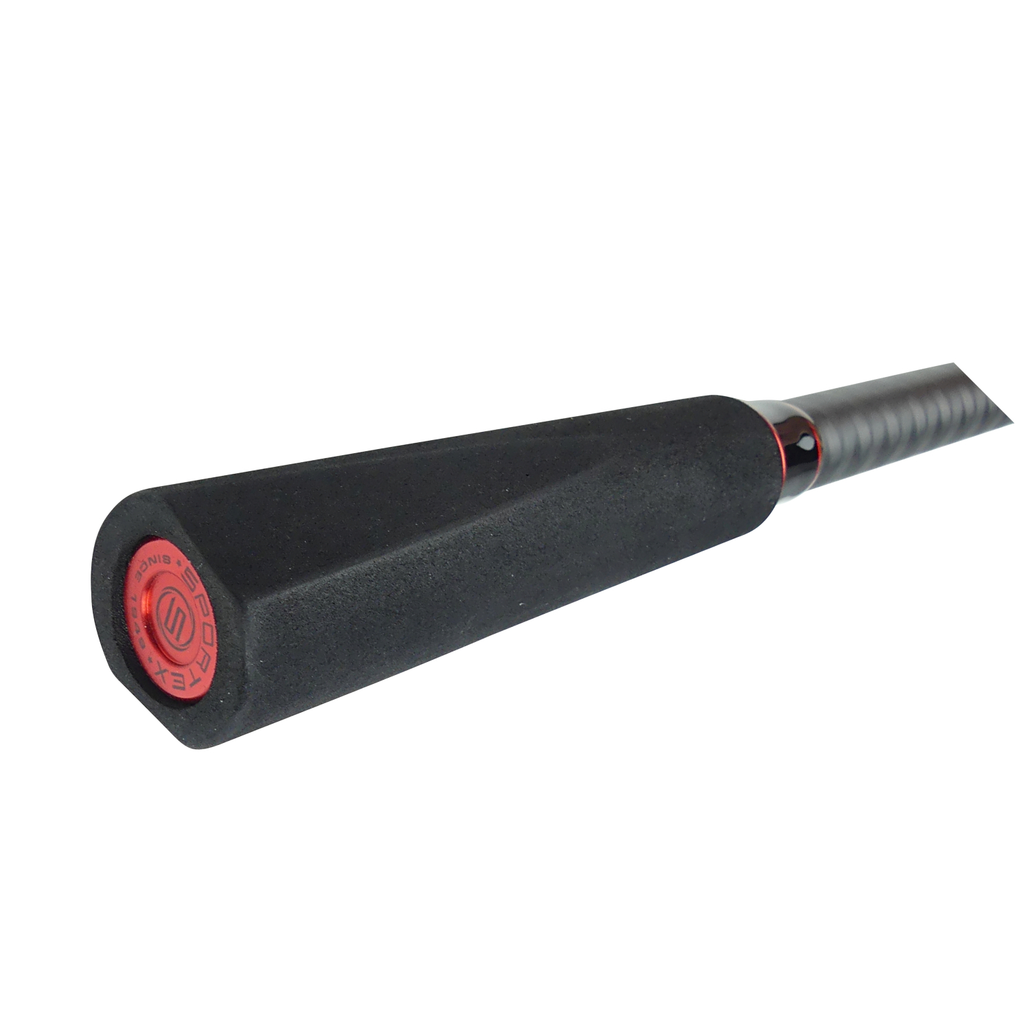 Sportex Black Pearl MAXX (WG - 40 g) 