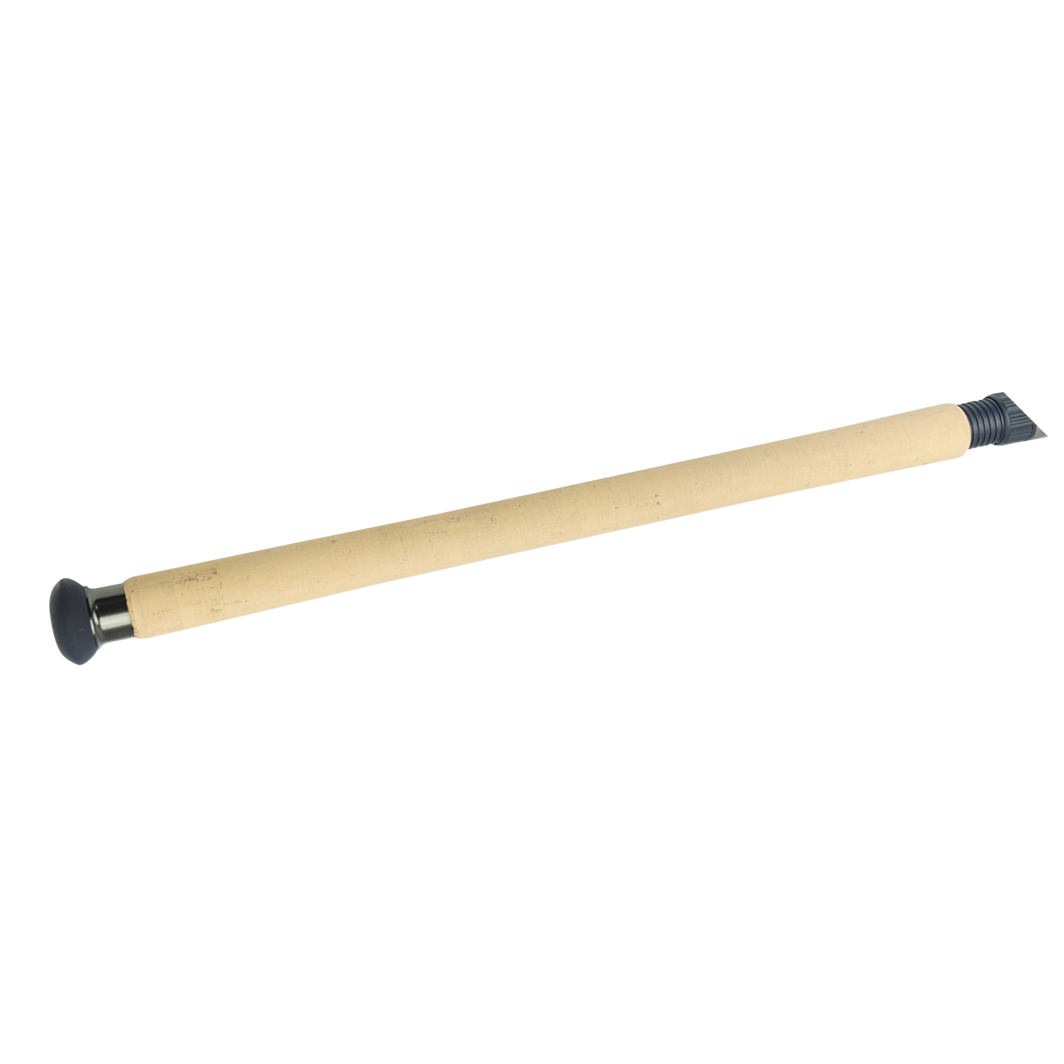 Sportex Huchen de Lux 