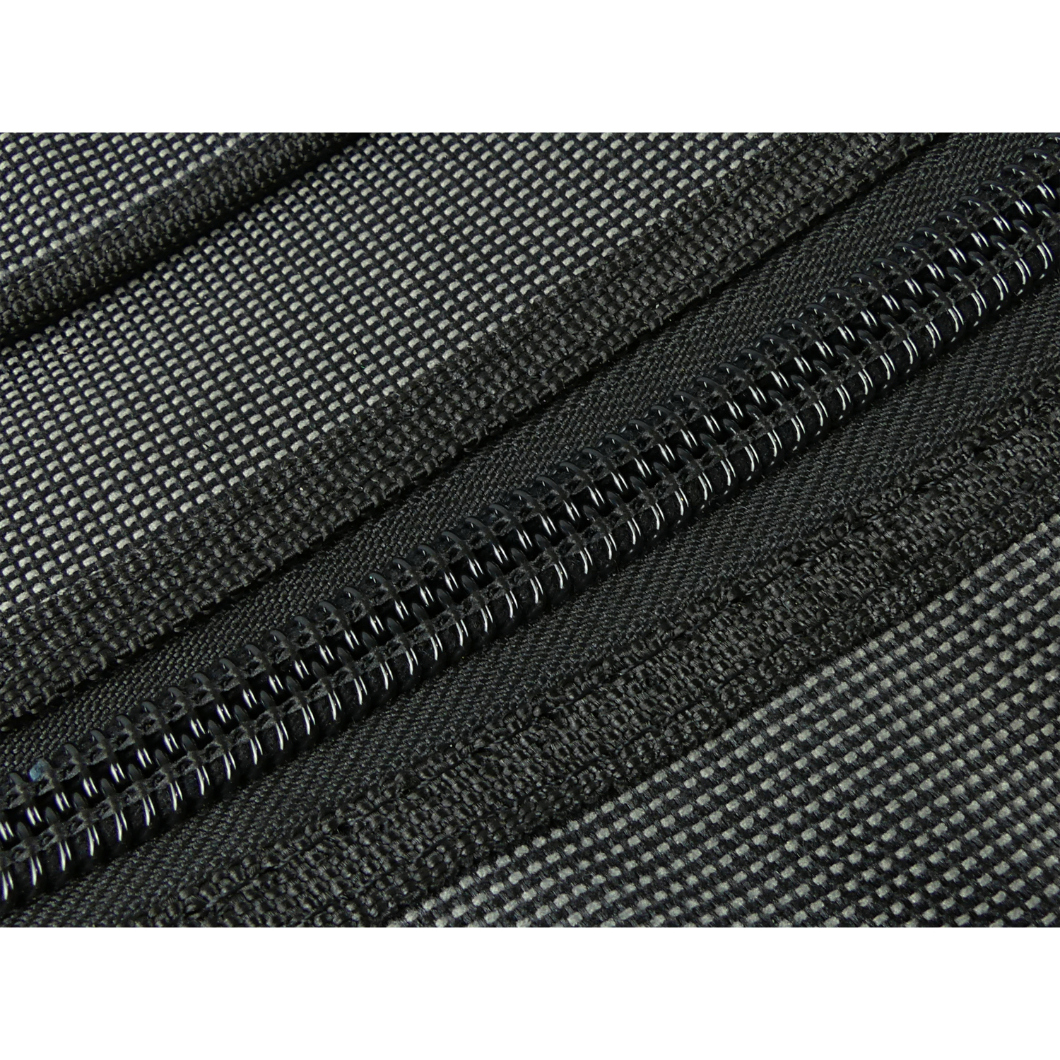 Sportex Rod Case SuperSafen 