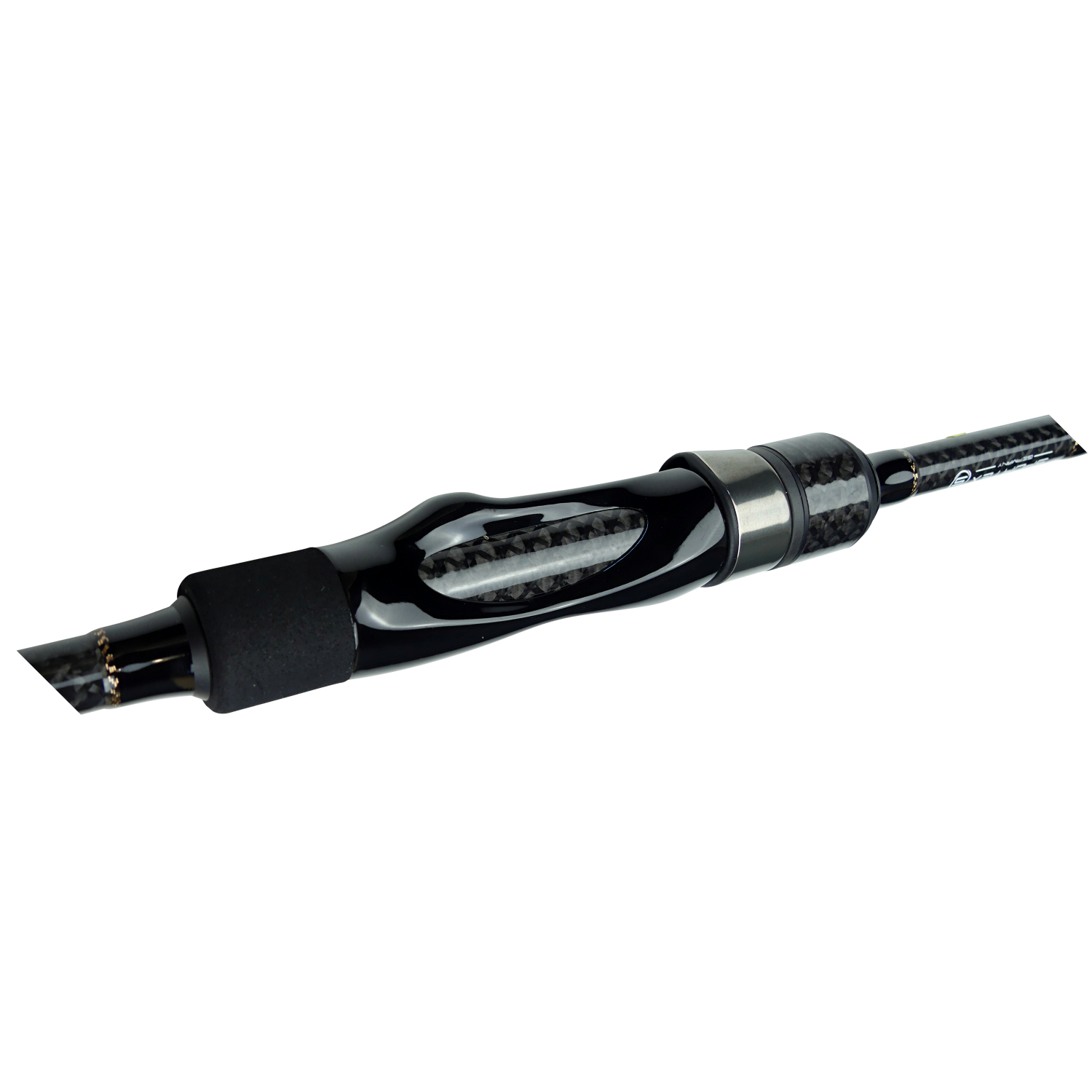 Sportex Spinning rod Rival Bass 