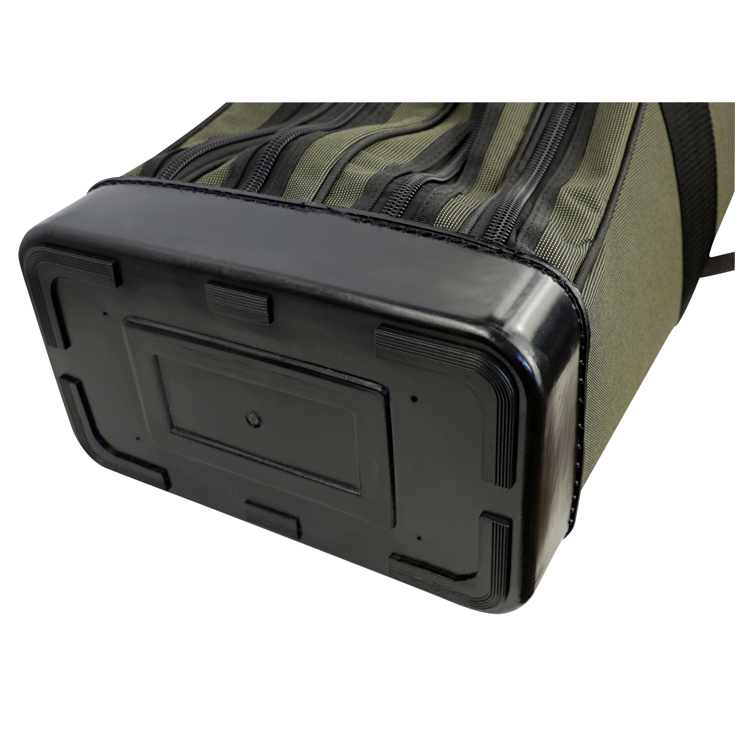 Sportex Super Safe carp rod bag 