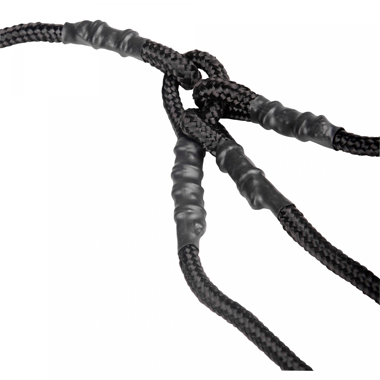 Spro Dropnet Xtra V2 