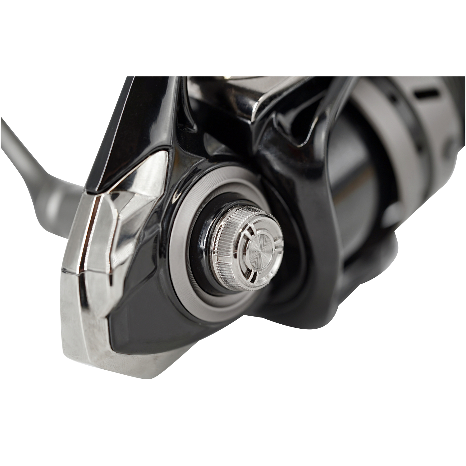 Spro Revex 