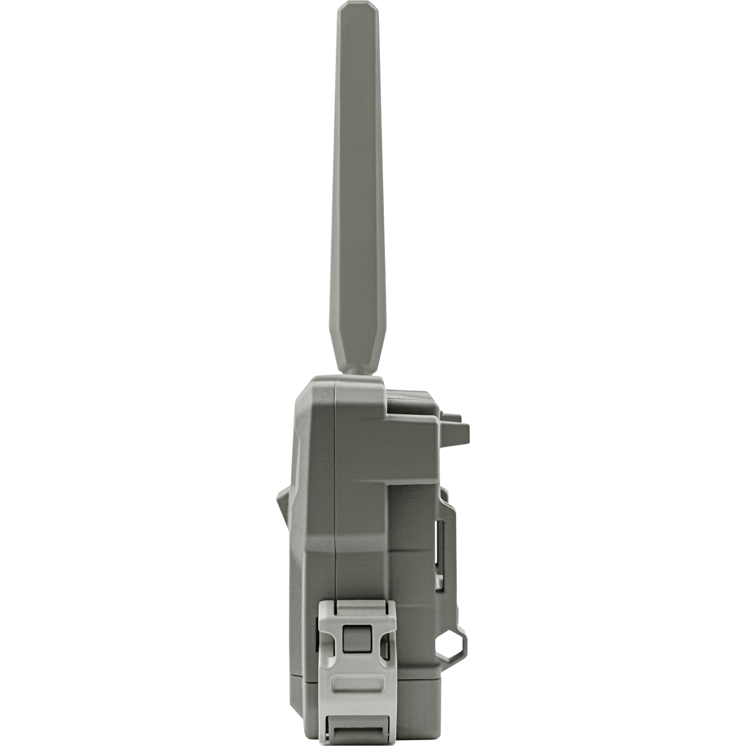 Spypoint Wild Camera Flex E-36  (Twin Pack) 