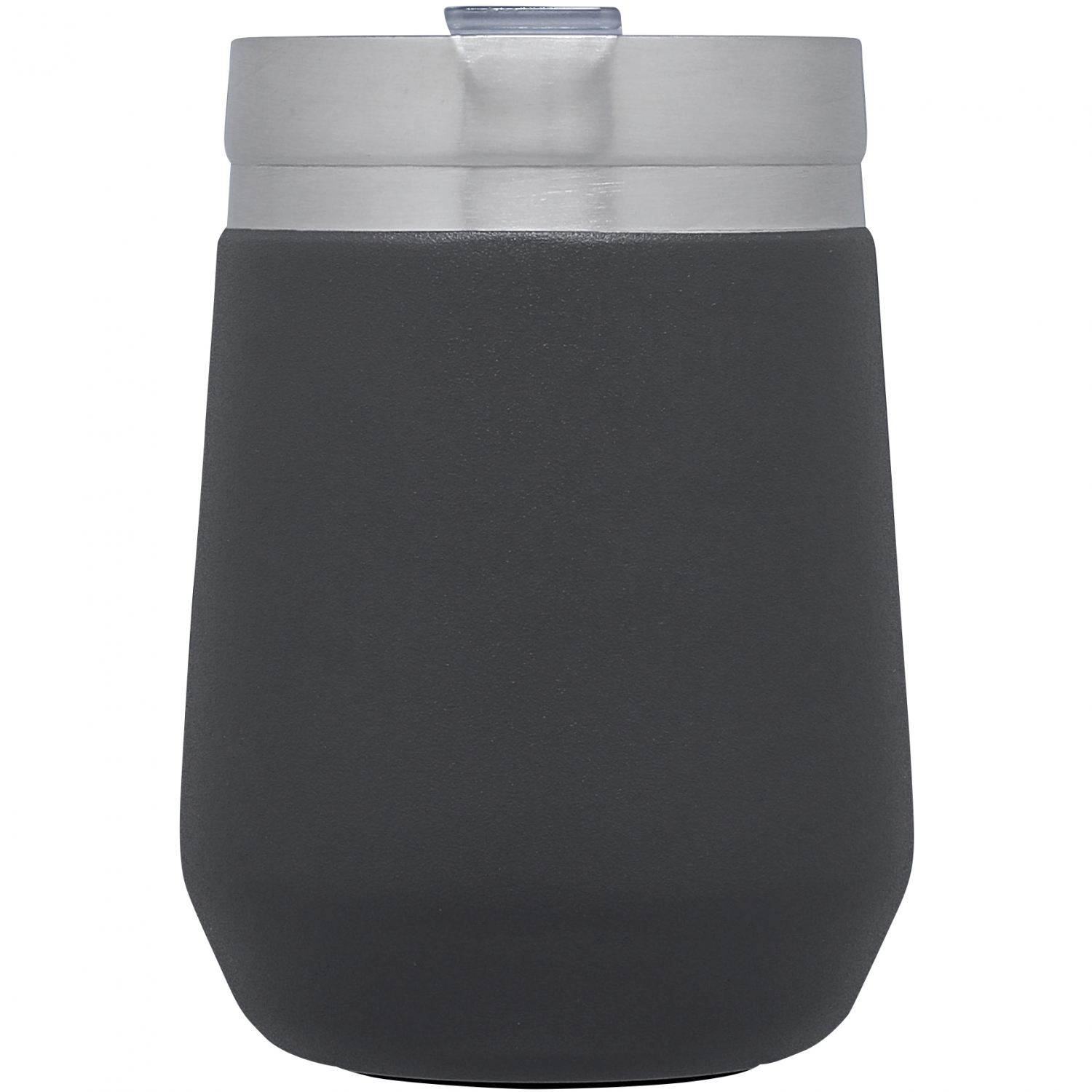 Stanley Thermo mug Everyday Tumbler 
