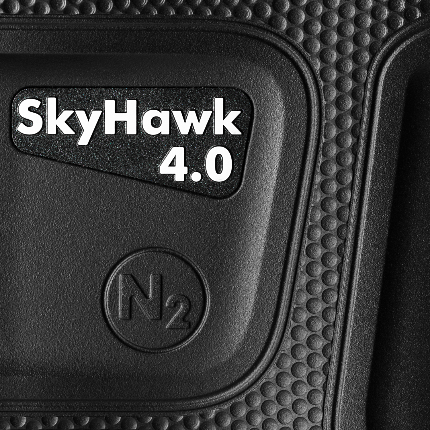 Steiner Binoculars Skyhawk 4.0 10x42 