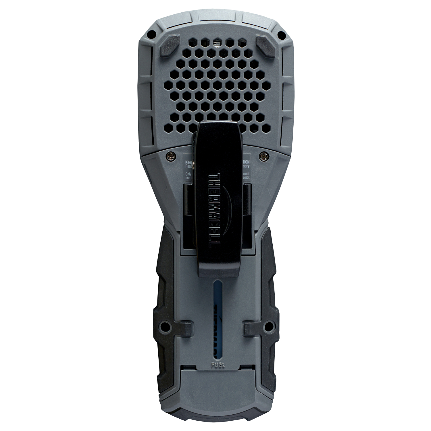 ThermaCell Mosquito Repellent MR-450 