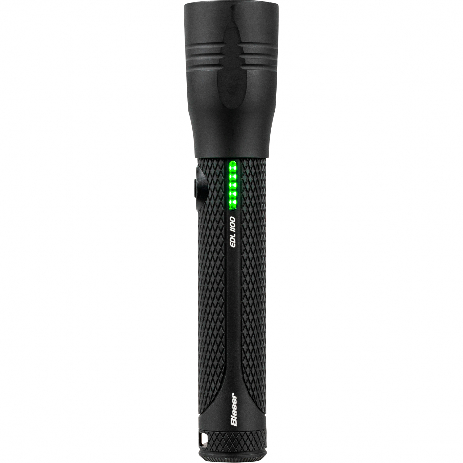 Torch EDL1100 