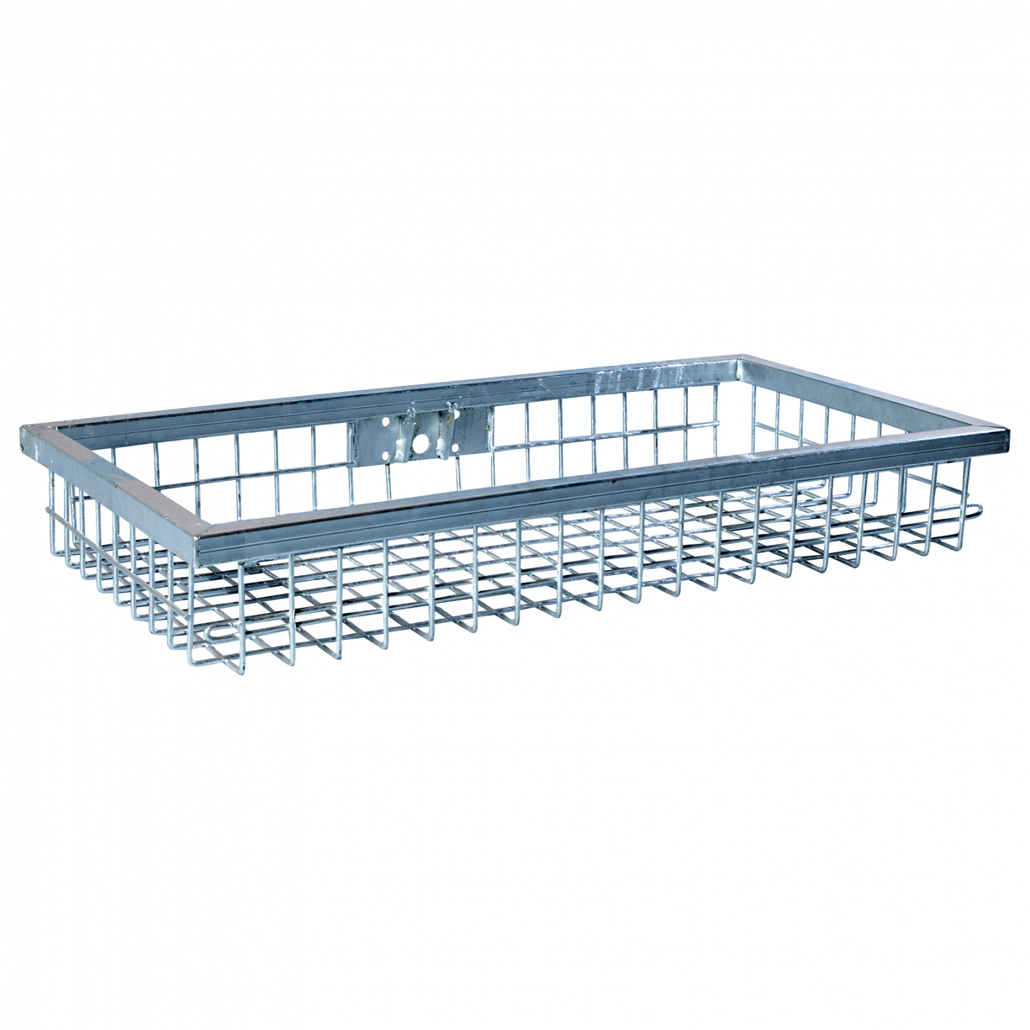 Tow Bar Transport Rack 