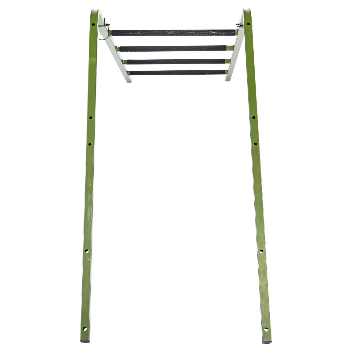 Tree seat rough boar 
