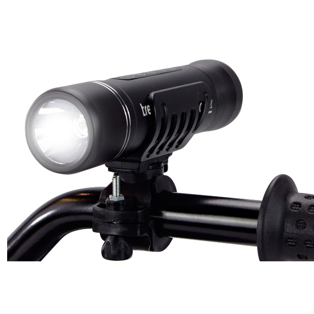 Trendwoo Freeman X6 Outdoor Lamp 