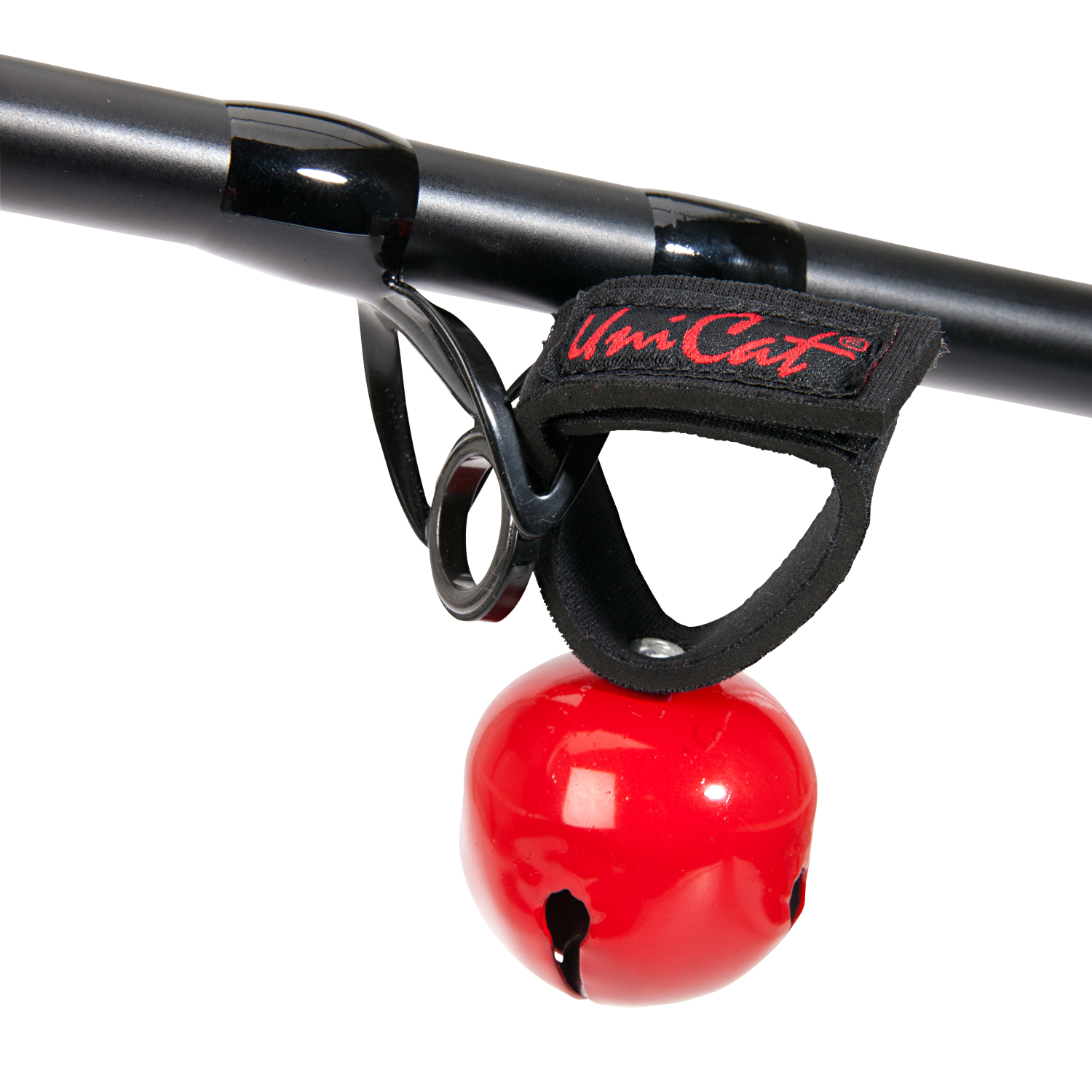 Uni Cat Bite Indicator Giant Bell 