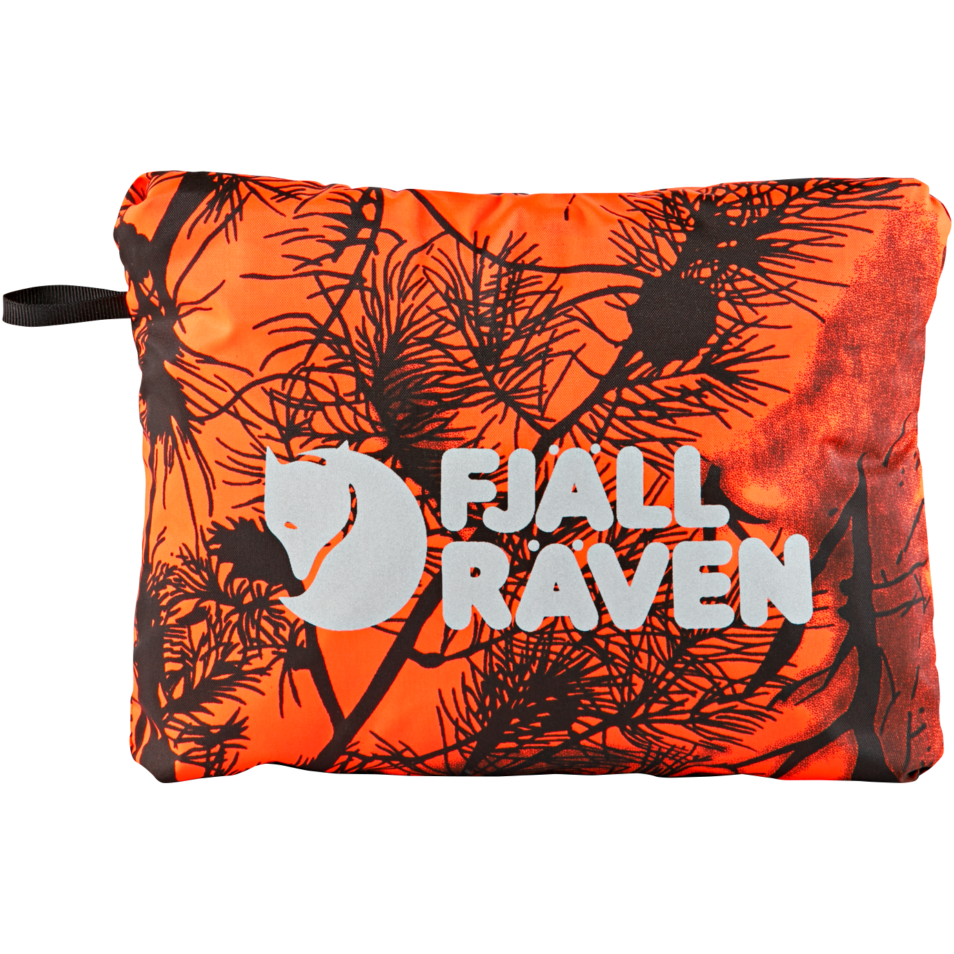 Unisex Hunting rain cover rucksack 