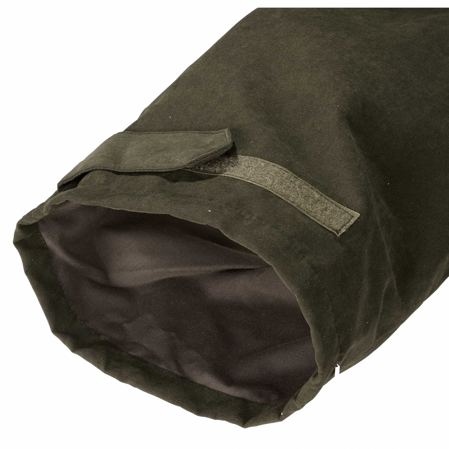 Unisex Thermal Trousers HEIDEWEIHER 