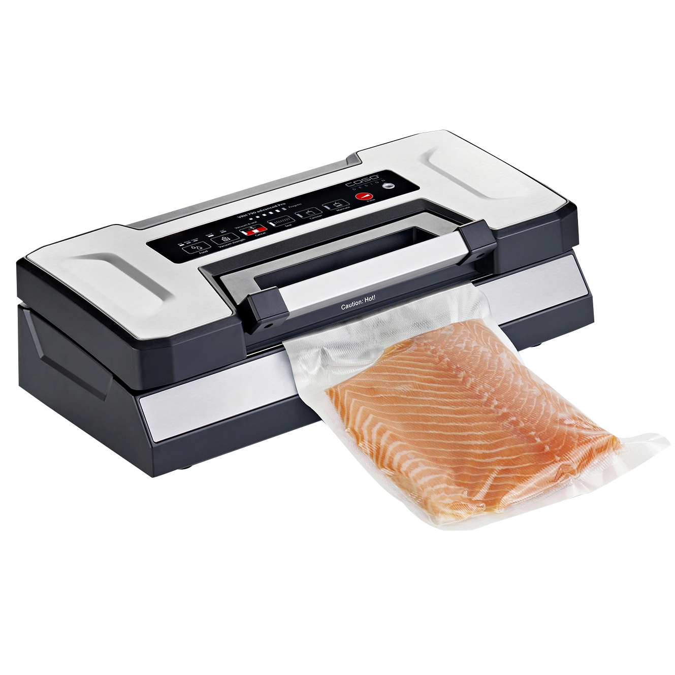 VRH 790 advanced Pro 