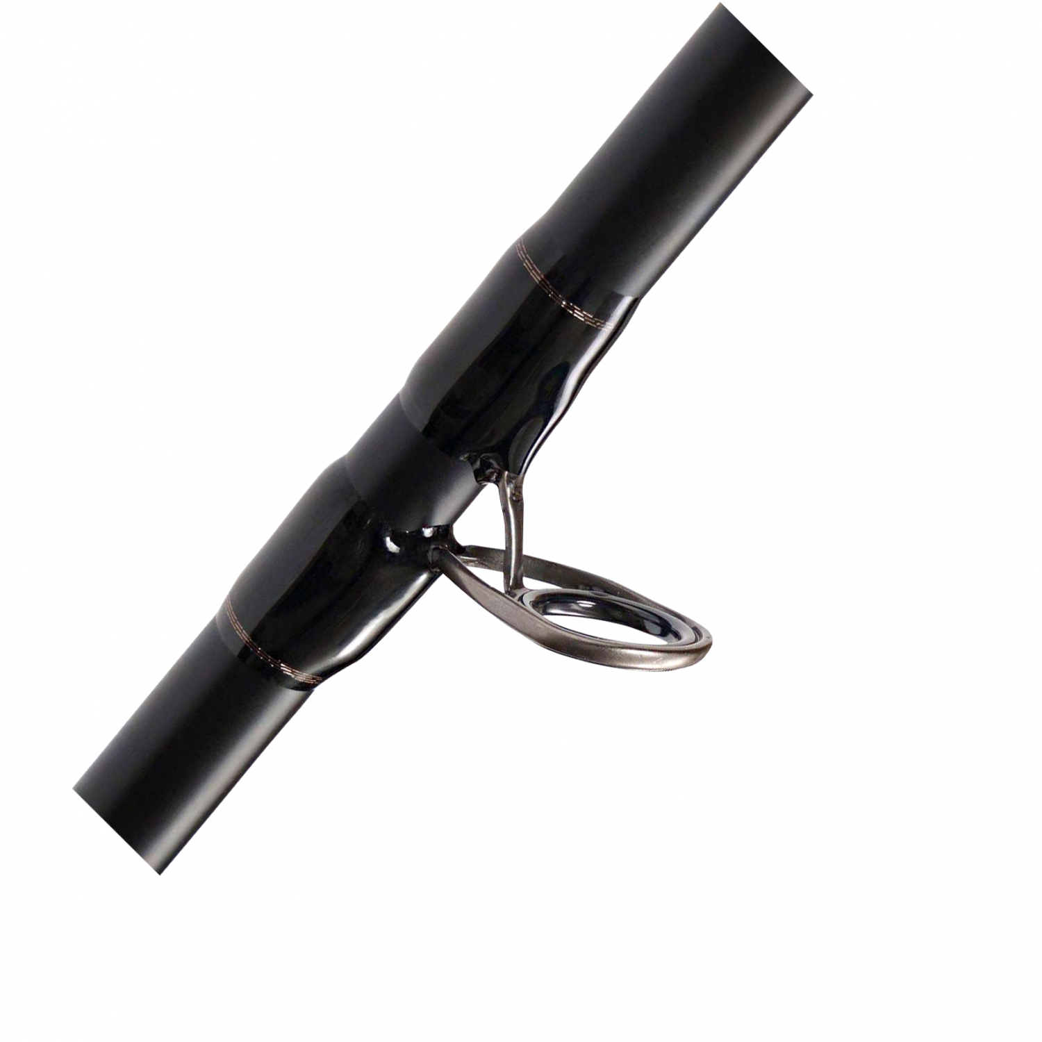 Westin Predator rod W3 Finesse-T T&C 2nd 