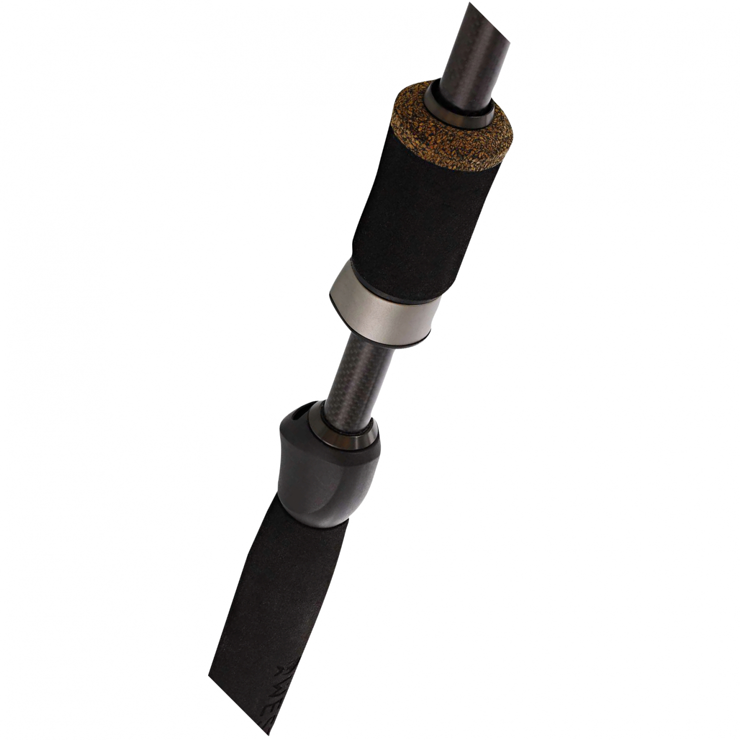Westin Spinning rods W3 Spin 2nd (4 pcs.) 