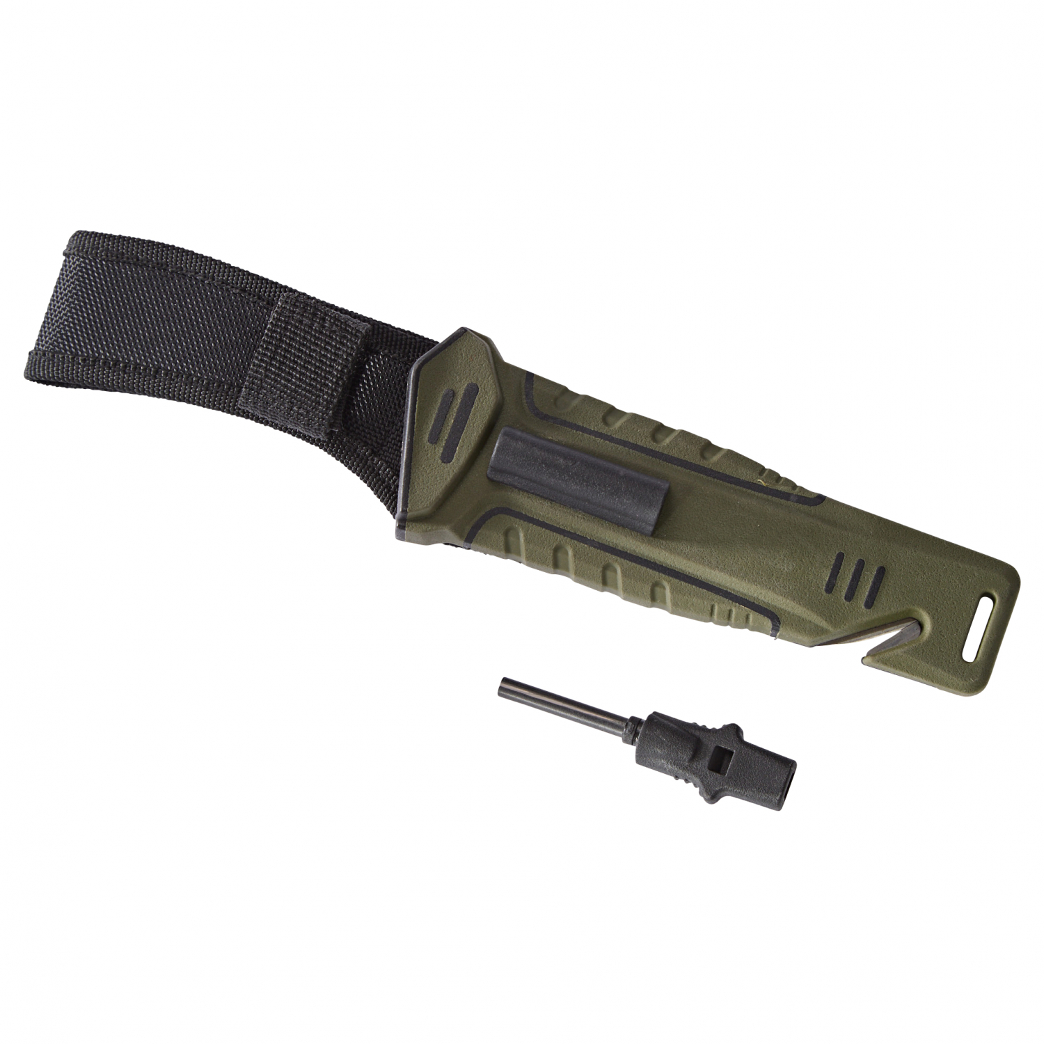Whitefox Ultron hunting knife 