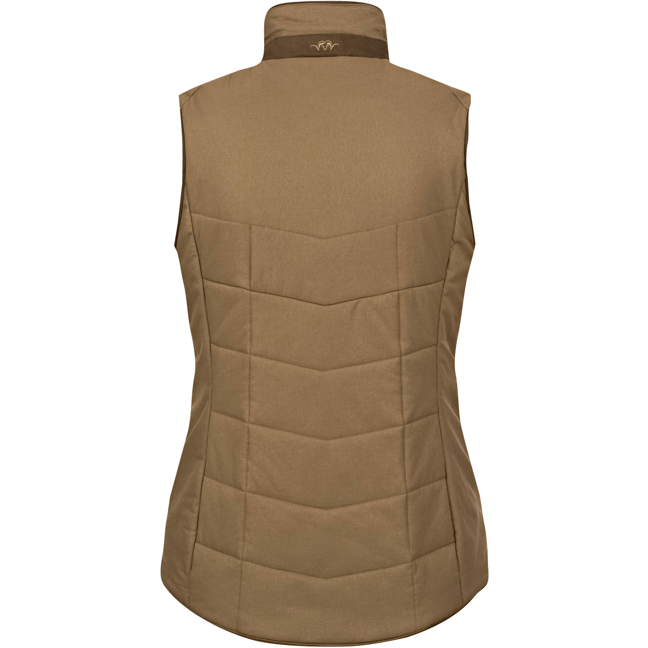 Women's Insulation waistcoat Sz. 44 