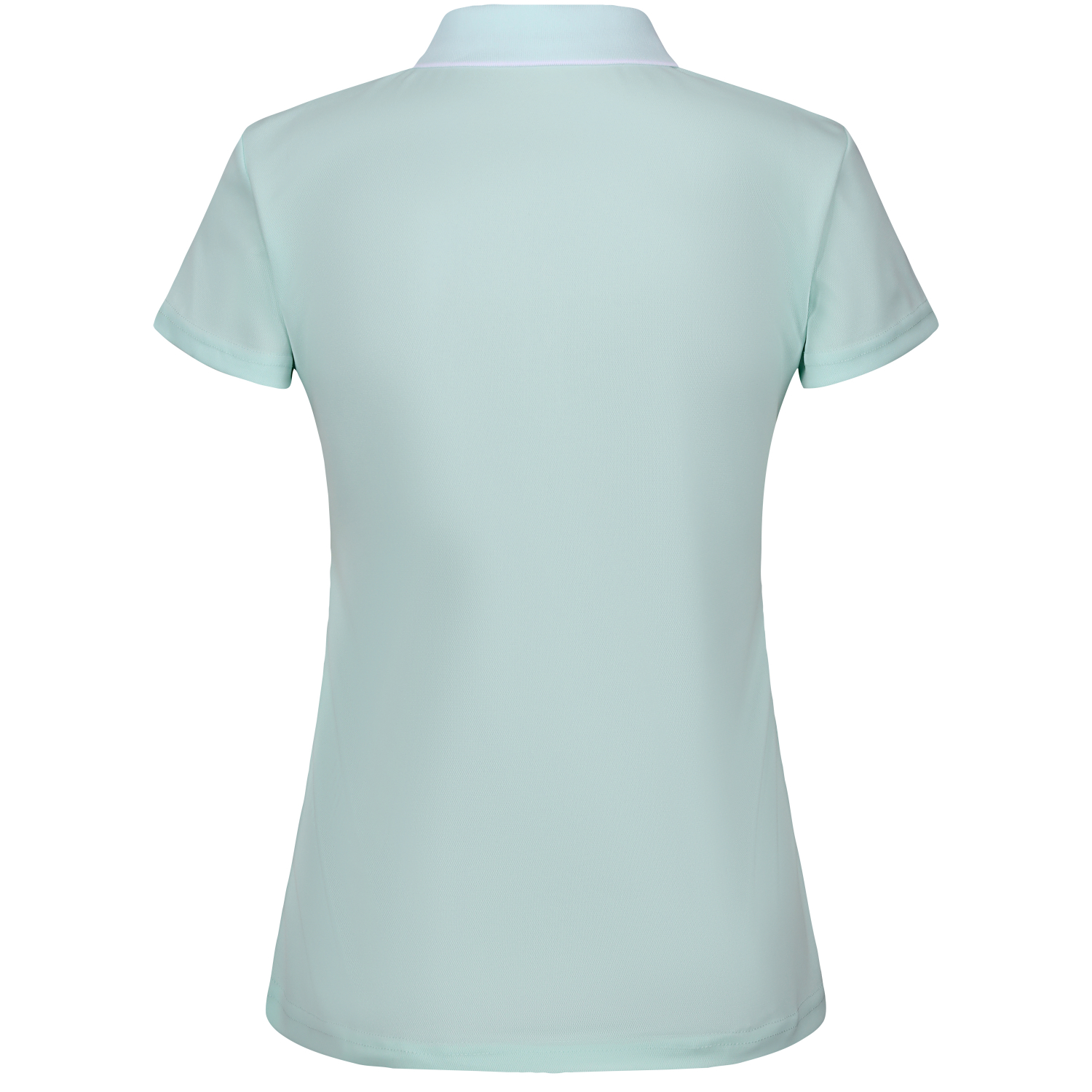 Women's Polo Shirt Maverick V 