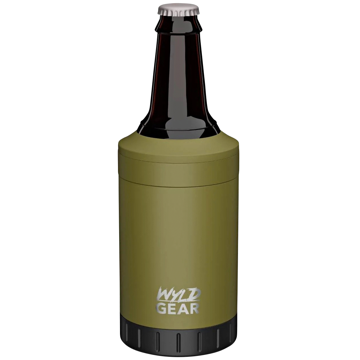 Wyld Gear Multi-Can 