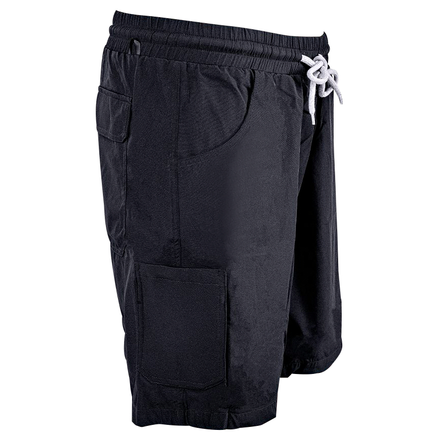 Zeck Men's Summer Shorts 