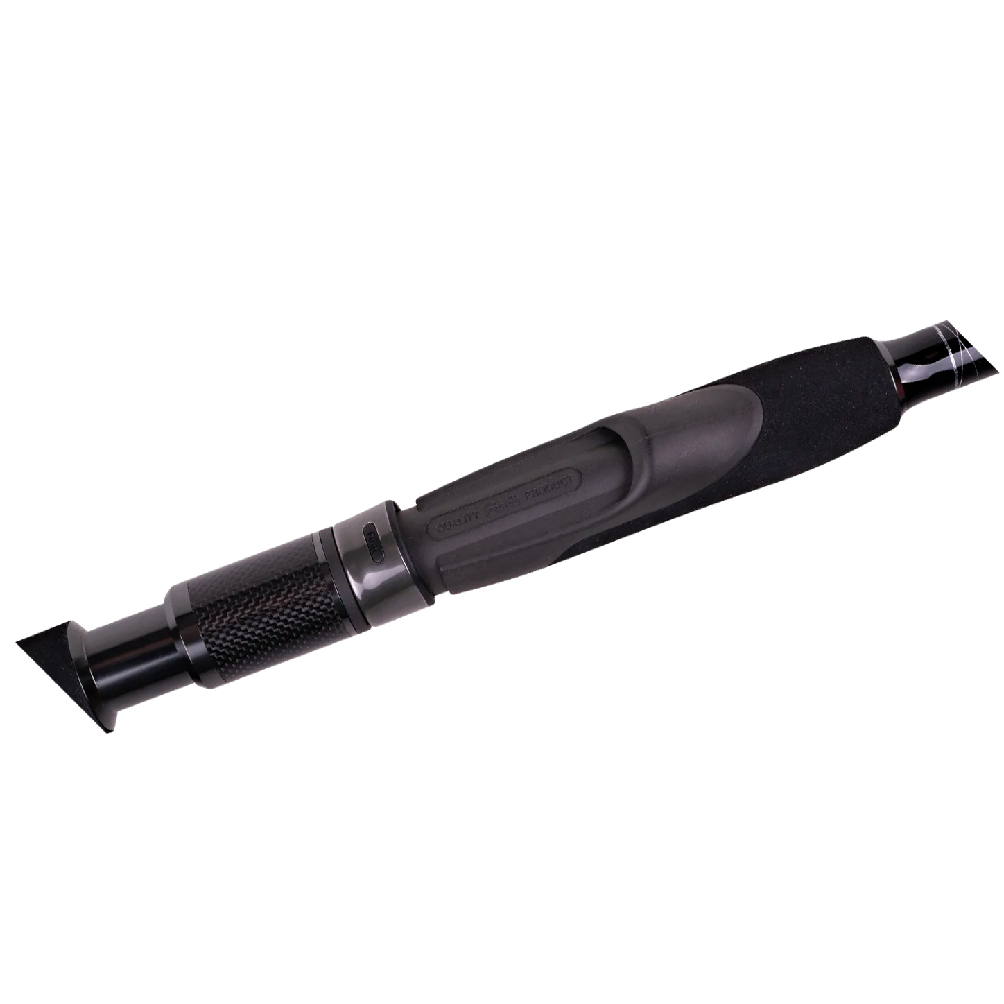 Zeck Zander Premium-Wumme 