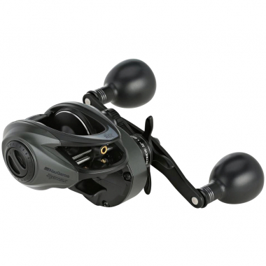 Abu Garcia Beast 200LP LH/RH