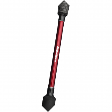 Abu Garcia Fränstam Signature Casting Rod (Extra Fast Max)