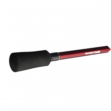 Abu Garcia Fränstam Signature Casting Rod (Extra Fast)