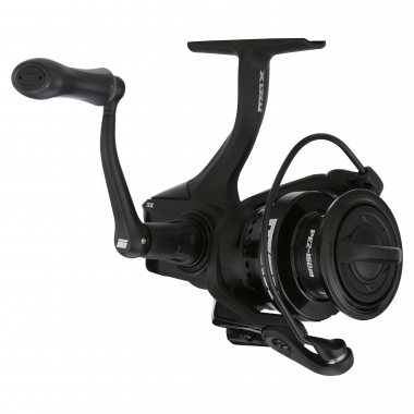 Abu Garcia Max SX Spinning
