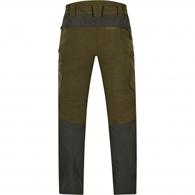 Active Hunt PRO LTX hunting trousers