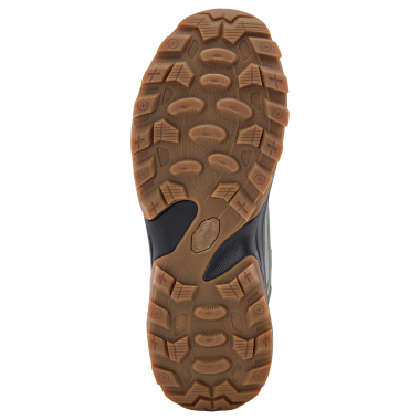 Almwalker Koldo High Outdoor Boots Men (Olive)