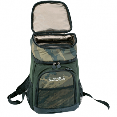 Anaconda Backpack PS-H 20 - Prime Survival Hopp