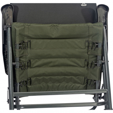 Anaconda Cloud-7 Chair