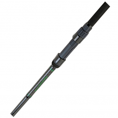Anaconda Razor TX-24