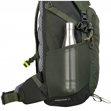 Backpack Highton V2 35L