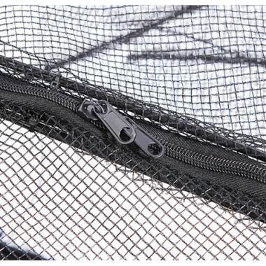 Balzer Crayfish and crab trap