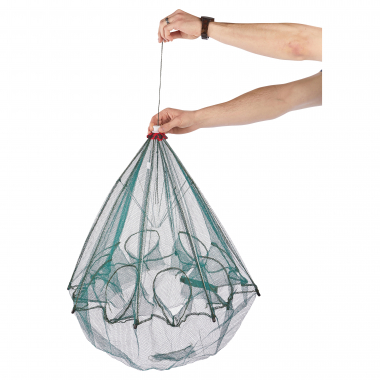 Balzer Crayfish trap