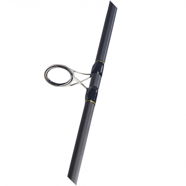Balzer Diabolo Golden Circle (Spin 15)